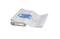 Therm o Web HeatnBond Feather Lite Fusible Interfacing by the Quarter Yard 3531